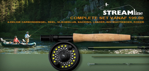 Orvis Streamline Outfit 2013A.jpg